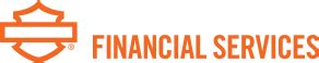 Harley-Davidson Finance Application | Home