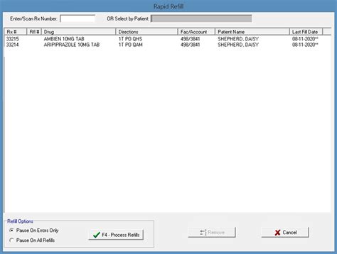 Image result for Task Model Jackson Cherry