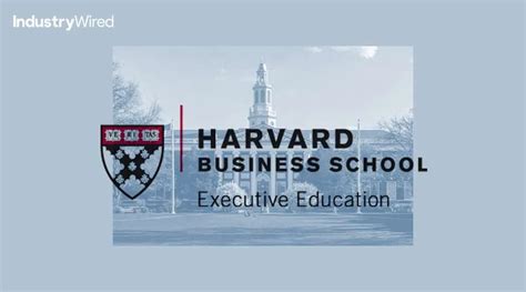 Harvard Executive MBA 的图像结果