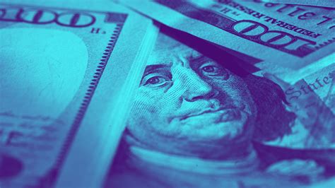 a16z, The Chainsmokers back 3LAU’s NFT platform Royal in $55 million ...