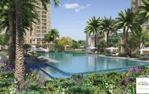 Which is the best project in Whitefield, Bangalore? - Apartments in ...