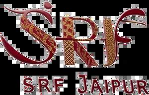 Buy SRF Jaipur products online at best prices on srfjaipur.com