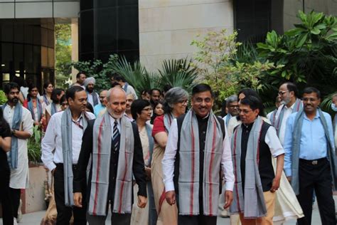 Convocation 2022 | Delhi