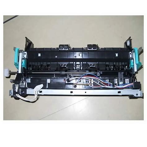 Laser Printer Spares - OUT PUT TRAY FOR LASER PRINTER Manufacturer from ...