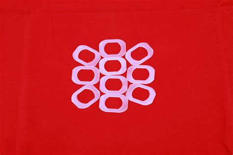 Washers Plastic Products Manufacturers in Pune, India