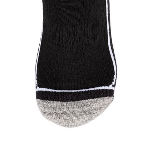Nevica Meribel 2 Pack Ski Sock Juniors | Sports Direct