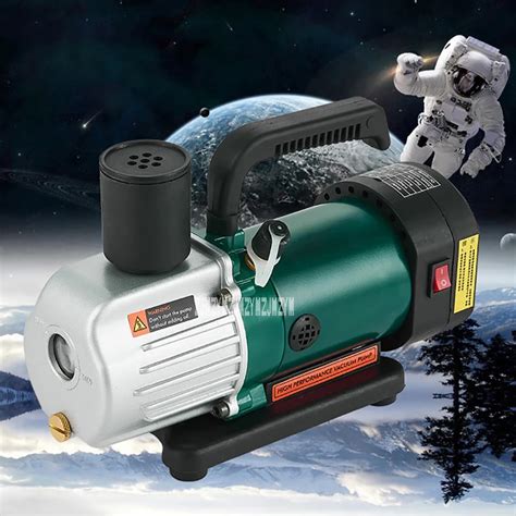 Image result for Using Vacuum Pump On PCV System