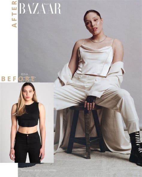 Modeling After Intermediate 的图像结果