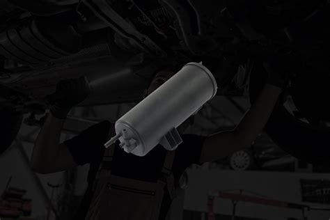 P043e Code 的图像结果