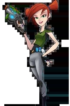 Image result for Legend Color Code Scale