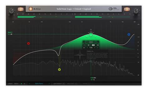 Image result for SSL Native Essentials 2