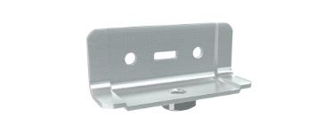 Image result for Battery Module Fastening