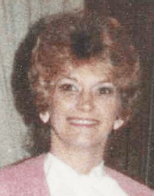 Bertha F. Robinson Obituary - 2022 - Laughrey Funeral Home
