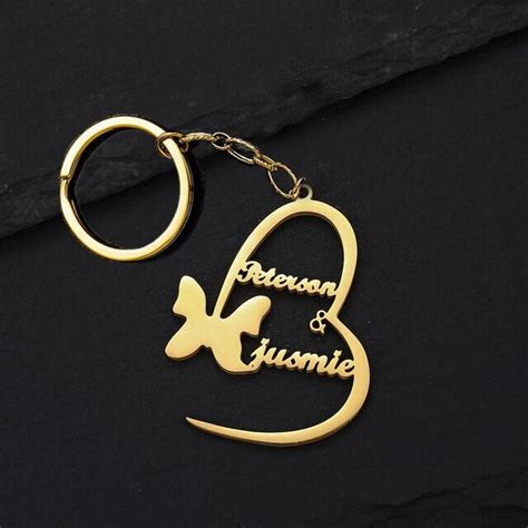Keychain