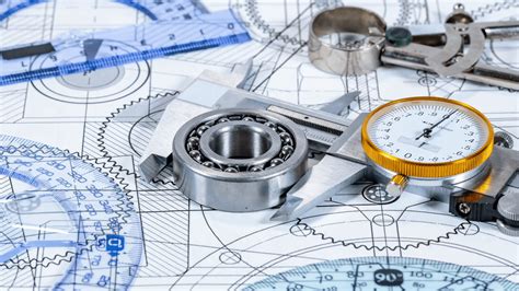 Mechanical Drawing Wallpapers - Top Free Mechanical Drawing Backgrounds - WallpaperAccess