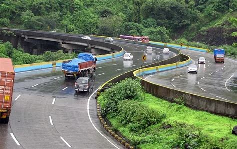 IndInfravit Trust snaps up 5 road assets from Brookfield for USD 1.2 bn