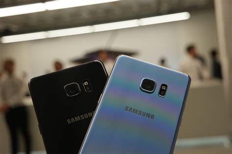 Image result for Galaxy Note 7 Explodes