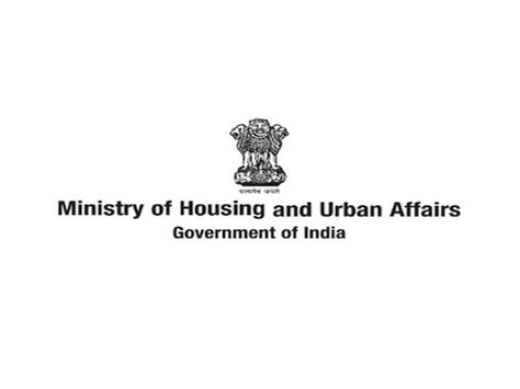 Ministry of Housing and Urban Affairs appoints high-power committee to ...