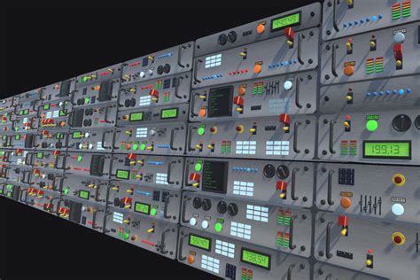 Image result for Random Item Command Block Generator On Xbox One