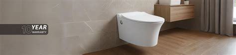 Toilet Area – JAAZ