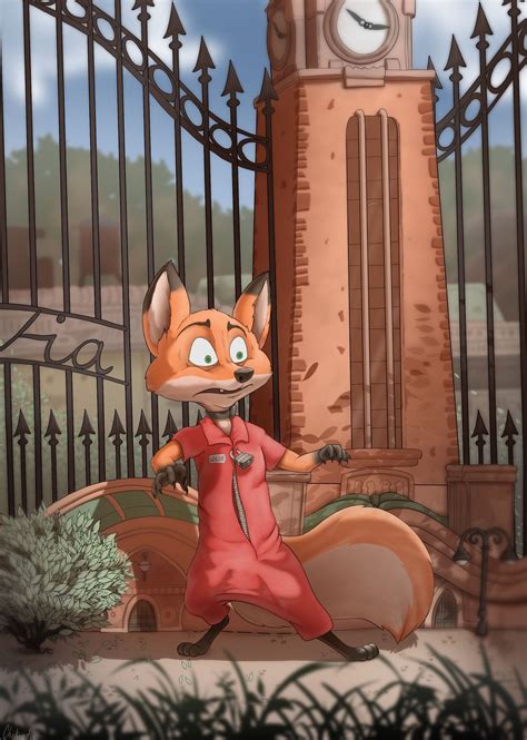 Image result for Zootopia Run