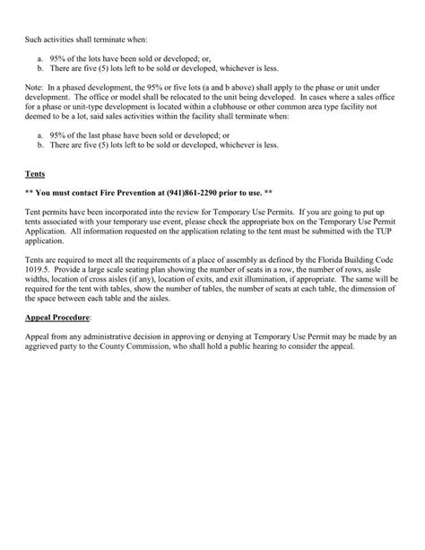 Image result for Temporary Use