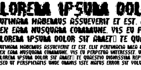 Static Text Delphi 的图像结果