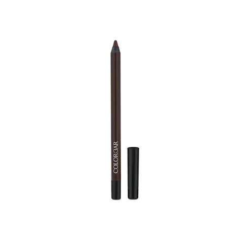 Buy Colorbar I-Glide Eye Pencil - New Cocobar - [002] | High Gloss ...