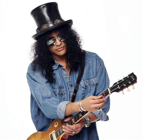 Image result for Art Creative Graphics Design