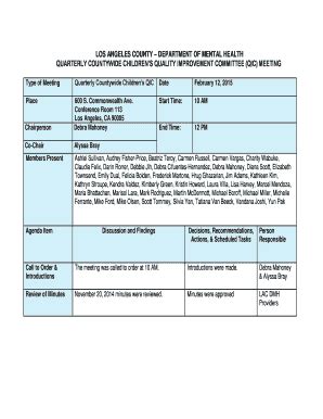 Xvebp - Fill Online, Printable, Fillable, Blank | pdfFiller