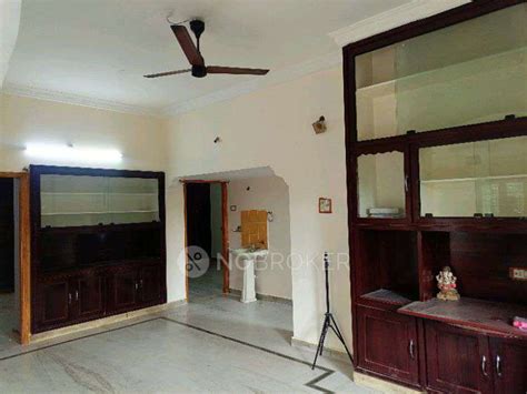 Old Bowenpally, Hyderabad - Map, Pin Code, & Property Rates 2025