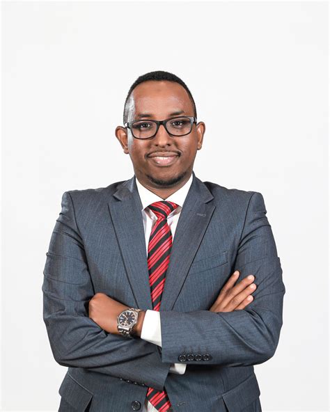 Internal Audit Office – Central Bank of Somalia