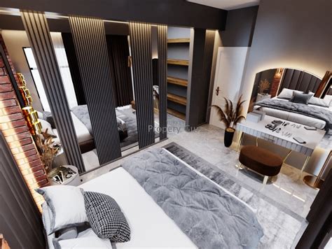 Residential Kusadasi Villas for Sale Turkey Property Guru - Turkey ...