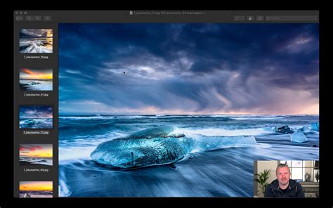 Your Camera for Computer 的图像结果