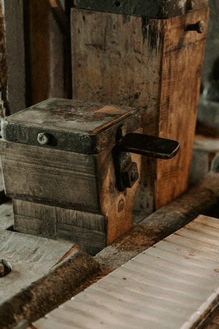 Image result for Kwikset SmartCode 260 User Code Setup