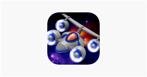 Image result for Chicken Invaders 2 Gameplay