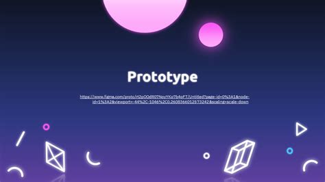 yono slots reviews sbi,Look no further than Yono Slots