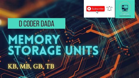 Computer Storage Units 的图像结果