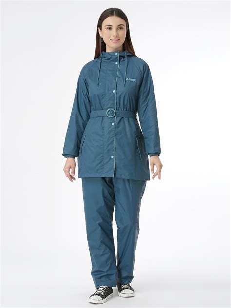 Trending Raincoats Online | Buy Trending Raincoats in India - ZEEL