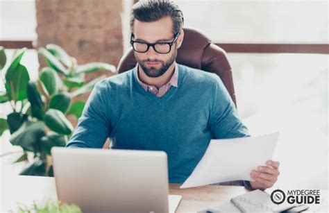 Online Culinary Programs 的图像结果