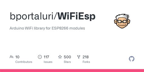 Image result for Install Esp8266wifi Library Arduino
