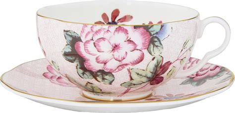 Buy Wedgwood Cuckoo Tea for One Online at Lowest Price in Ubuy India ...