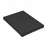 GS12141-INE3 Semtech Corporation | Video Processing | DigiKey