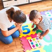 Learning Math for Under 5Yrs 的图像结果