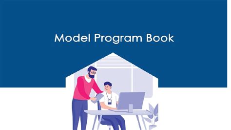 Internship Report: Process Mining Experience - B.Tech CSE (21AM5A0505 ...