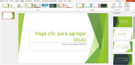 Image result for PowerPoint Tagalog