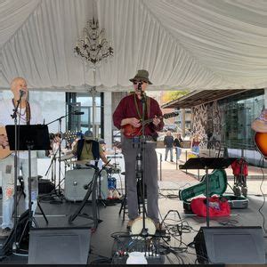 International Day of the Seafarer Maritime Bethel Savannah Celebration ...