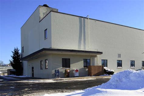 The long road to a failed project in Norristown