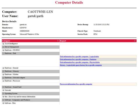 Computer Details 的图像结果