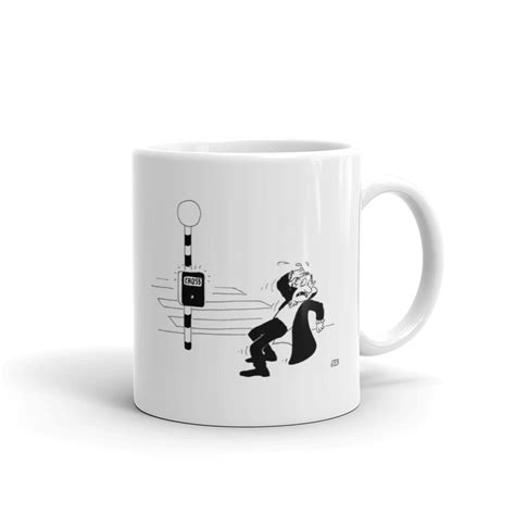 Image result for Green Cross Code Bag